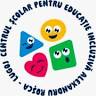 Centrul Şcolar pentru Educaţie Incluzivă 