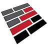 CS Enterprise Landscape Inc.
