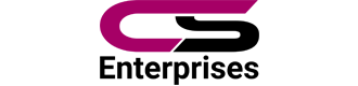 C S Enterprises