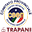 Centro di Formazione Sportiva CSEN Trapani