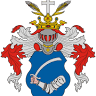 Polgármesteri Hivatal Csépa