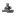 CsepelRing