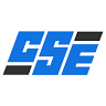 CSE Mobile Small Engine Repair