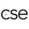 CS Erickson