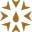 Solaris Holiday Resort
