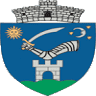 Primăria Cernat