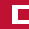 Cserni Objekt GmbH