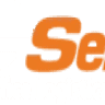 C-Serv Commercial Services