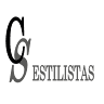 CS. ESTILISTAS Peluquería