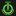 Computer Service and Enhancement, Inc.