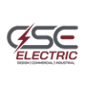 CSE Electric