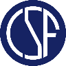 CSF - Electronics, Ltd.
