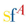 College of St. Frnacisco de Assis