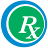 Family HealthMart Pharmacy & Home Medical