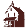 Chester Springs Financial Group