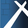 Cornerstone Fellowship
