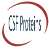 CSF Proteins