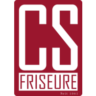 CS Friseure - Potsdam