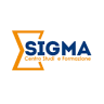CENTRO STUDI E FORMAZIONE SIGMA