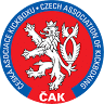 Sportovní klub SORU Gym Chrudim