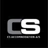 CS FURNITURE A/S