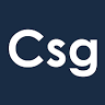 Custom Solutions Group