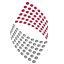CSG Versicherungsmakler GmbH - Versicherungsmakler und Schadensberater