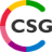Christelijke Scholengemeenschap Groningen