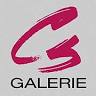 CS Galerie