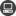 Computer Shop Srl
