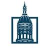 Capitol Strategies Group LLC