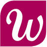 Christelijke Scholengroep De Waard
