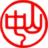 Taipei Municipal Zhongshan Girls High School