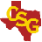 CSG Insurance Services, Inc.