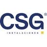 CSG INSTALACIONES