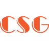 Coast Supply Group B.V.