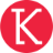 CSG Kluiverboom