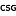 CSG Motor Company Ltd (Sales, Service & MOT)