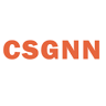 csgnn