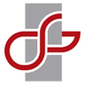 CSG creative solutions group