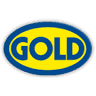 Čerpací stanice GOLD
