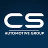 Proton CS Prima 3S - Georgetown
