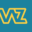 CSG Willem de Zwijger