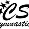 CS Gymnastics Inc.