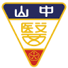 Chung Shan Medical Hospital - Chung Hsing Branch