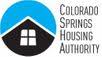 Colorado Springs Housing Authority