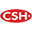 Custom Service Hardware