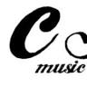 C Sharp Music Academy