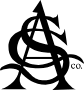 C. Sharps Arms, Inc.