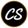Crescent Springs Hardware